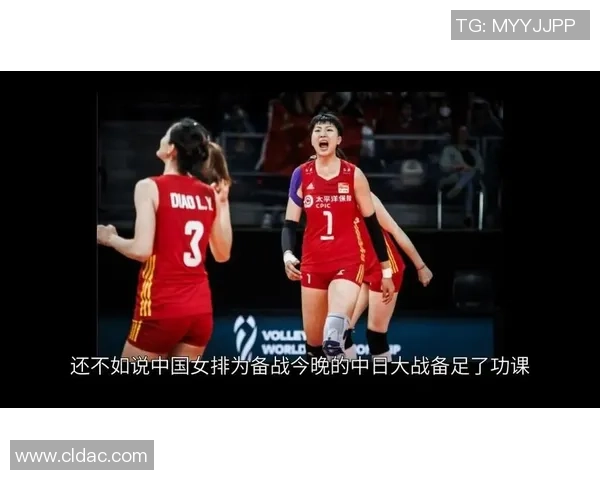 武汉排球队的节奏变革引发热议助力排球运动新发展