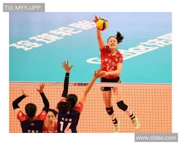 南京排球队灵活性变革引发热议新策略助力球队提升竞技水平