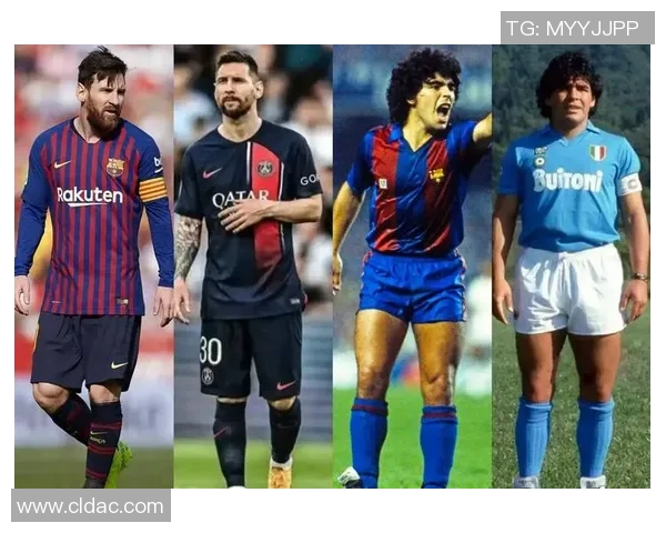 足球明星高峰过人技巧视频解析展现精彩瞬间与独特风格